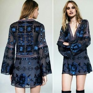 For Love and Lemons Barcelona